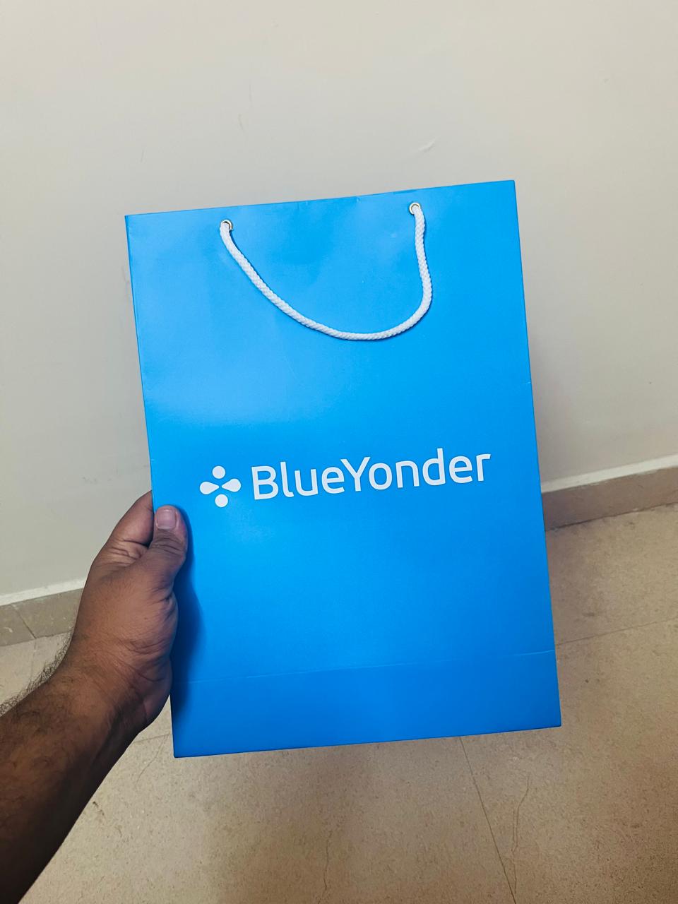 IMG-20250923-WA0039 - Copy.jpg